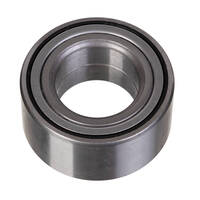 WHITES WHEEL BEARING KIT - WPWB03002