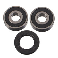 WHITES WHEEL BEARING KIT - WPWB03005