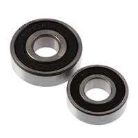 WHITES WHEEL BEARING KIT - WPWB05001