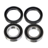 WHITES WHEEL BEARING KIT - WPWB05006