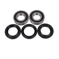 WHITES WHEEL BEARING KIT - WPWB07008
