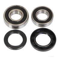 WHITES WHEEL BEARING KIT - WPWB07009