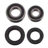 WHITES WHEEL BEARING KIT - WPWB07010