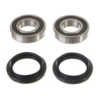 WHITES WHEEL BEARING KIT - WPWB07012