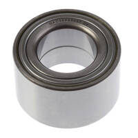 WHITES WHEEL BEARING KIT - WPWB18002