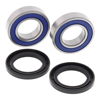 WHITES WHEEL BEARING KIT - WPWB32001