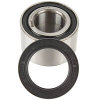 WHITES WHEEL BEARING & SEAL KIT CAN AM - WPWBK001