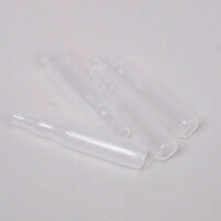 WHITES INSULATING SLEEVE LONG FEMALE BULLET (100 PACK)