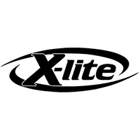 X-LITE REPLACEMENT PARTS