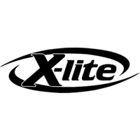 X-LITE REPLACEMENT PARTS