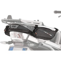 GIVI TOOLBAG FOR BMW R1200GS 13-18, R1250GS 19