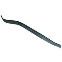 X TECH TYRE LEVER 16 INCH CURVED