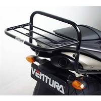 VENTURA L-BRACKET FOR YAMAHA YZF R1 S-V (04-06)