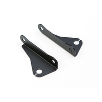 Yoshimura Universal Standard-Mount Turn Signal Bracket Kit