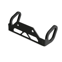 Yoshimura Fender Eliminator Turn Signal Bracket - Yamaha MT-09/MT-03