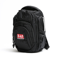 Yoshimura x Ogio Gambit Adventure Pack