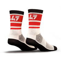 Yoshimura Ringer Performance Sock