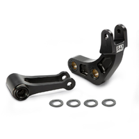 Yoshimura Suspension Linkage Kit - Yamaha YZF-R7 '22-25