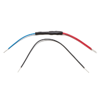 Yoshimura LED Turn Signal Diode Kit