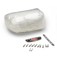 Yoshimura Premium Muffler Repack Kit - R-77M Muffler