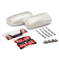 Yoshimura Premium Muffler Repack Kit 450g - RS-9T Dual Muffler