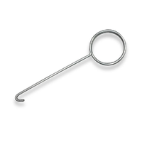 Yoshimura Spring Puller Tool
