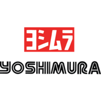 YOSHIMURA EXHAUST R-77 ZX-14 DUAL CARBON/STAINLESS