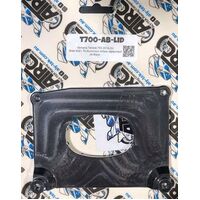 ALY-TEK ATRC YAMAHA T700 AIR CLEANER LID