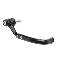 ZETA ROAD BRAKE LEVER GUARD BLACK