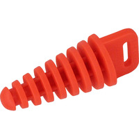 MOTOPLUS EXHAUST BUNGS