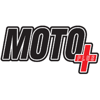 MOTOPLUS OCKY STRAP 2 HOOK HEAVY DUTY 90CM (36in)