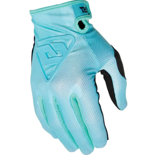 ANSWER A21 AR1 CHARGE GLOVE SEAFOAM S