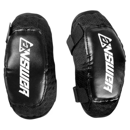 ANSWER 2023 PEEWEE ELBOW GUARD S/M