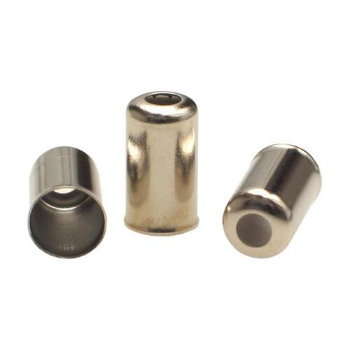 MOTIONPRO CABLE HOUSING ENDS 7MM FOR 6MM HOUSING