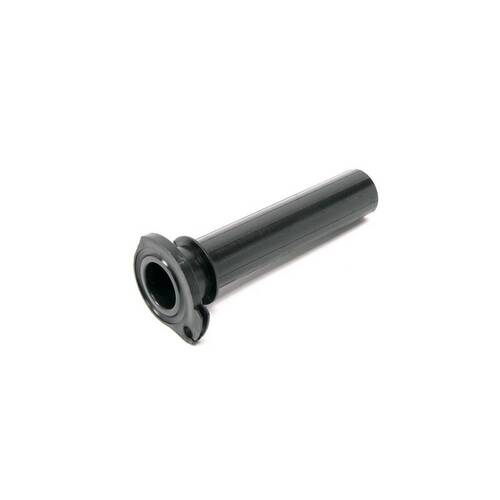 MOTIONPRO THROTTLE TUBE - HONDA CR125/250/500 84 ONLY 
