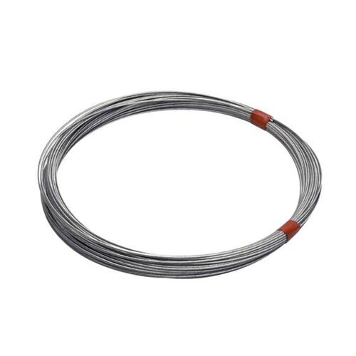 MOTIONPRO CABLE INNER WIRE 1.5MM 7X7 100FT ROLL