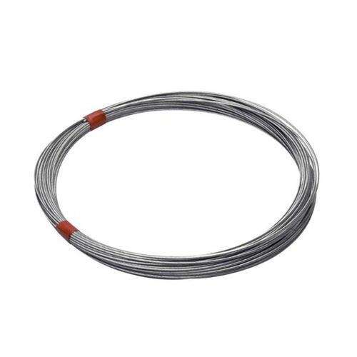 MOTIONPRO CABLE INNER WIRE 2.0MM 1X19 100FT ROLL