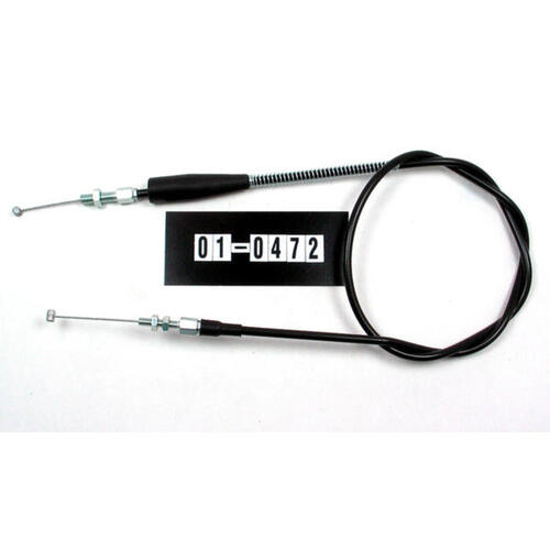 MOTIONPRO VORTEX THROTTLE CABLE