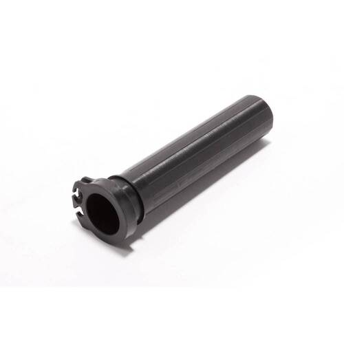MOTIONPRO THROTTLE TUBE STREET - HONDA