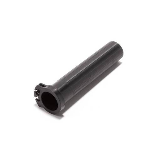 MOTIONPRO THROTTLE TUBE STREET - HONDA