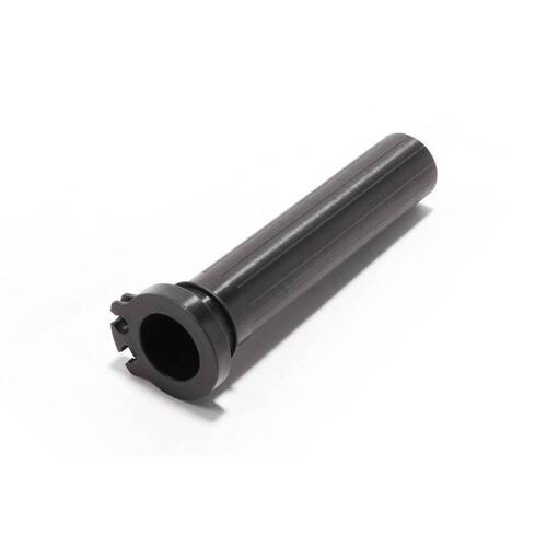 MOTIONPRO THROTTLE TUBE STREET - KAWASAKI