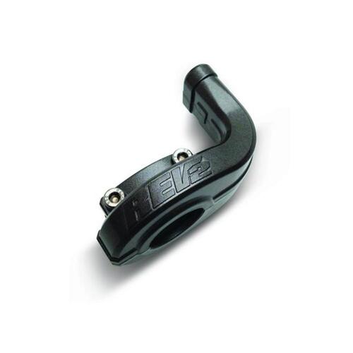 MOTIONPRO REV2.1 HOUSING COMPLETE WITH SCREWS