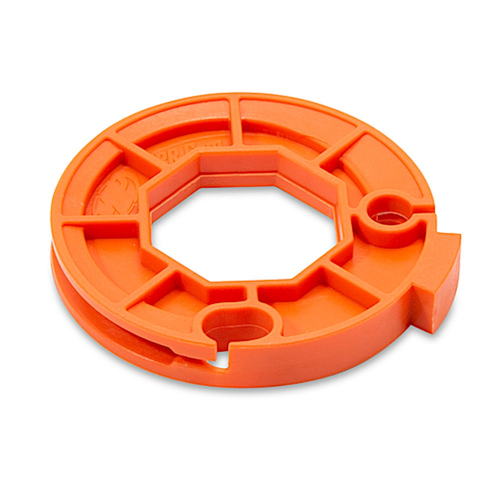 MOTIONPRO REV3 STREET REEL - ORANGE