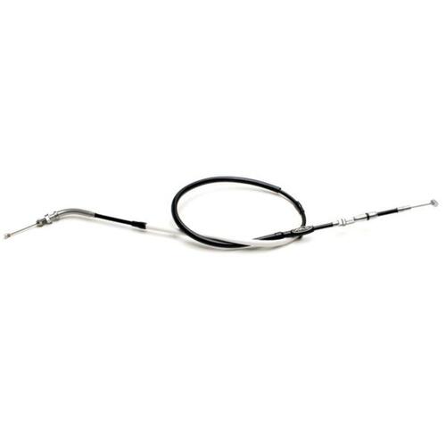 MOTIONPRO CLUTCH CABLE T3 SLIDELIGHT - HONDA CRF 250X 04-09 02-3002