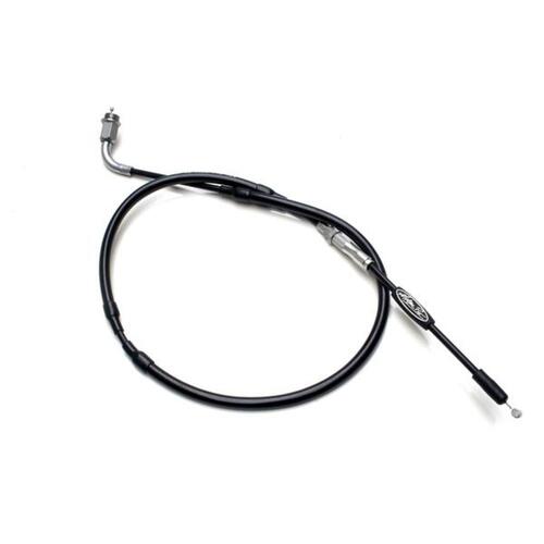 MOTIONPRO HOT START CABLE T3 SLIDELIGHT - HONDA CRF 250R/X 08-09 / HONDA CRF 450R 02-08 / HONDA CRF 450X 08-09 02-3004