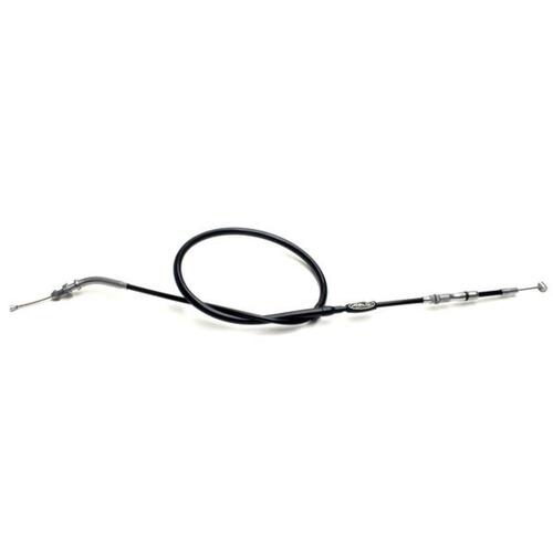 MOTIONPRO CLUTCH CABLE T3 SLIDELIGHT - HONDA CRF 450R 02-07 02-3005