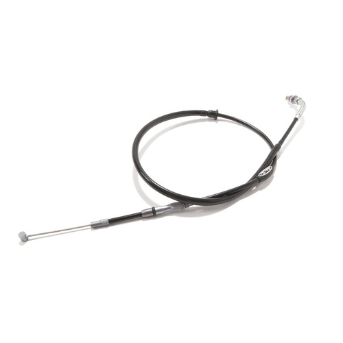 MOTIONPRO CLUTCH CABLE T3 SLIDELIGHT - HONDA CRF 450R 17-18 02-3013
