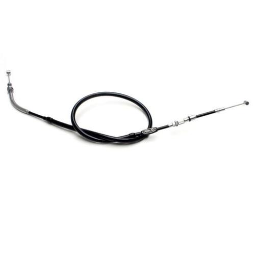 MOTIONPRO CLUTCH CABLE T3 SLIDELIGHT - KAWASAKI KX 450F 06-08 03-3001