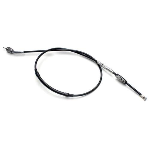 MOTIONPRO HOT START T3 SLIDELIGHT CABLE - KAWASAKI KX 250F 05-10 / KX 450F 06-08 / SUZUKI RMZ 250 05-06 (03-3002)