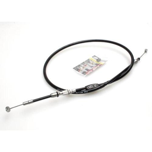 MOTIONPRO CLUTCH CABLE T3 SLIDELIGHT - KAWASAKI KX 250F 09-10 (03-3005)